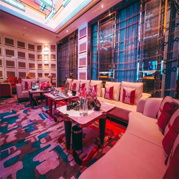 铜陵小时场ktv体验ktv小时场好吗-郊区ktv预定